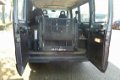 Fiat Ducato - 15 2.8 JTD 320 - 1 - Thumbnail