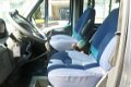 Fiat Ducato - 15 2.8 JTD 320 - 1 - Thumbnail