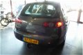 Fiat Croma - 2.2-16V Business Connect - 1 - Thumbnail