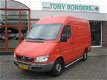 Mercedes-Benz Sprinter - 308 CDI 2.2 300 HD RR - 1 - Thumbnail