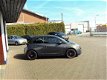 Opel ADAM - 1.2 - 1 - Thumbnail