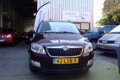 Skoda Fabia Combi - 1.2 TDI Greenline - 1 - Thumbnail