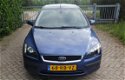 Ford Focus Wagon - 1.6-16V First Edition - 1 - Thumbnail