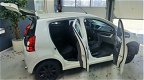 Suzuki Alto - 1.0 Comfort Plus - 1 - Thumbnail