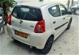 Suzuki Alto - 1.0 Comfort Plus - 1 - Thumbnail