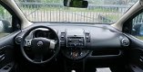 Nissan Note - 1.6 Tekna - 1 - Thumbnail