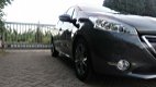 Peugeot 208 - 1.2 e-VTi Blue Lease Executive - 1 - Thumbnail