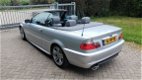 BMW 3-serie Cabrio - 318Ci Executive - 1 - Thumbnail