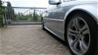 BMW 3-serie Cabrio - 318Ci Executive - 1 - Thumbnail