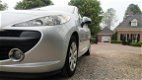 Peugeot 207 - 1.4-16V XS - 1 - Thumbnail