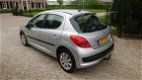 Peugeot 207 - 1.4-16V XS - 1 - Thumbnail