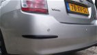 Toyota Prius - 1.5 VVT-i - 1 - Thumbnail