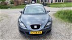 Seat Leon - 1.6 Businessline - 1 - Thumbnail