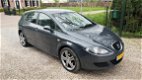 Seat Leon - 1.6 Businessline - 1 - Thumbnail