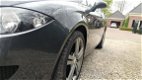 Seat Leon - 1.6 Businessline - 1 - Thumbnail