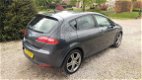 Seat Leon - 1.6 Businessline - 1 - Thumbnail