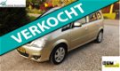 Opel Meriva - 1.6-16V Temptation - 1 - Thumbnail