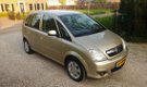 Opel Meriva - 1.6-16V Temptation - 1 - Thumbnail