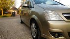 Opel Meriva - 1.6-16V Temptation - 1 - Thumbnail