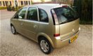 Opel Meriva - 1.6-16V Temptation - 1 - Thumbnail