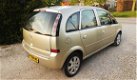 Opel Meriva - 1.6-16V Temptation - 1 - Thumbnail