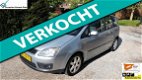 Ford Focus C-Max - 1.6-16V Futura - 1 - Thumbnail