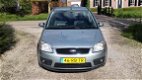 Ford Focus C-Max - 1.6-16V Futura - 1 - Thumbnail