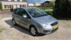 Ford Focus C-Max - 1.6-16V Futura - 1 - Thumbnail