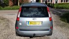 Ford Focus C-Max - 1.6-16V Futura - 1 - Thumbnail