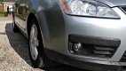 Ford Focus C-Max - 1.6-16V Futura - 1 - Thumbnail