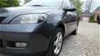 Mazda 2 - 2 1.4 Dynamic - 1 - Thumbnail