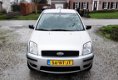 Ford Fusion - 1.4-16V Trend - 1 - Thumbnail