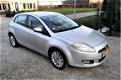 Fiat Bravo - 1.4 T-Jet Corporate - 1 - Thumbnail