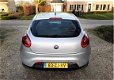 Fiat Bravo - 1.4 T-Jet Corporate - 1 - Thumbnail