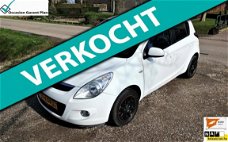 Hyundai i20 - 1.2i DynamicVersion