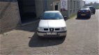 Seat Ibiza - 1.4 Stella - 1 - Thumbnail