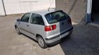 Seat Ibiza - 1.4 Stella - 1 - Thumbnail