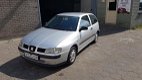 Seat Ibiza - 1.4 Stella - 1 - Thumbnail