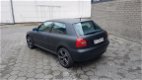 Audi A3 - 1.8 5V Ambiente - 1 - Thumbnail