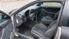 Audi A3 - 1.8 5V Ambiente - 1 - Thumbnail