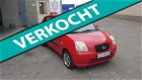 Kia Picanto - 1.0 LXE - 1 - Thumbnail