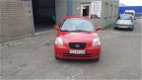 Kia Picanto - 1.0 LXE - 1 - Thumbnail