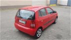 Kia Picanto - 1.0 LXE - 1 - Thumbnail