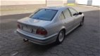 BMW 5-serie - 535i Executive - 1 - Thumbnail