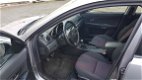 Mazda 3 - 3 1.6 CiTD Touring - 1 - Thumbnail