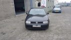 Volkswagen Golf - 1.9 TDI Comfortline - 1 - Thumbnail