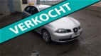 Seat Ibiza - 1.2-12V - 1 - Thumbnail