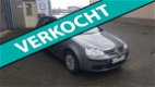 Volkswagen Golf - 1.6 FSI Turijn - 1 - Thumbnail