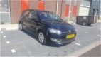 Volkswagen Polo - 1.2 TDI Bl.M. Comfl - 1 - Thumbnail