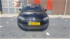 Volkswagen Polo - 1.2 TDI Bl.M. Comfl - 1 - Thumbnail